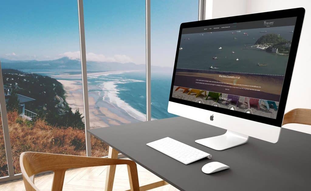 הדמיה vvpanamma