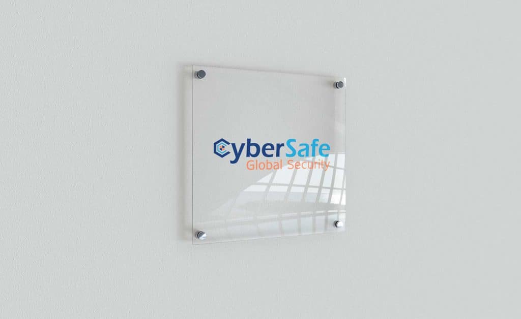 cyber-logo