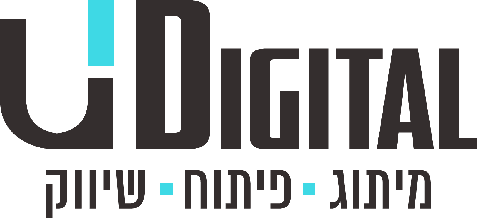 עיצוב לוגו לעסק