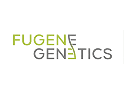 לוגו fugene