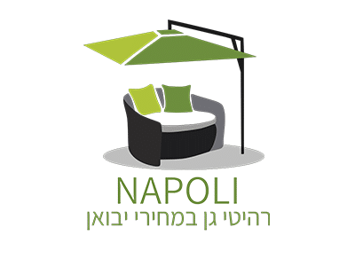 לוגו חנות napoli
