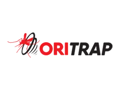 לוגו חנות oritec