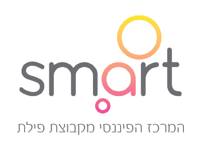 לוגו סמארט
