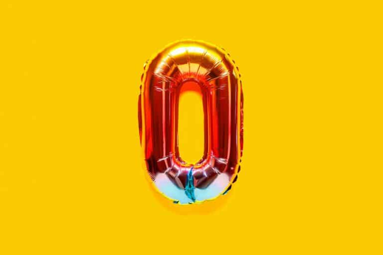 האם כדאי להתמקד במילות מפתח עם 0 חיפושים