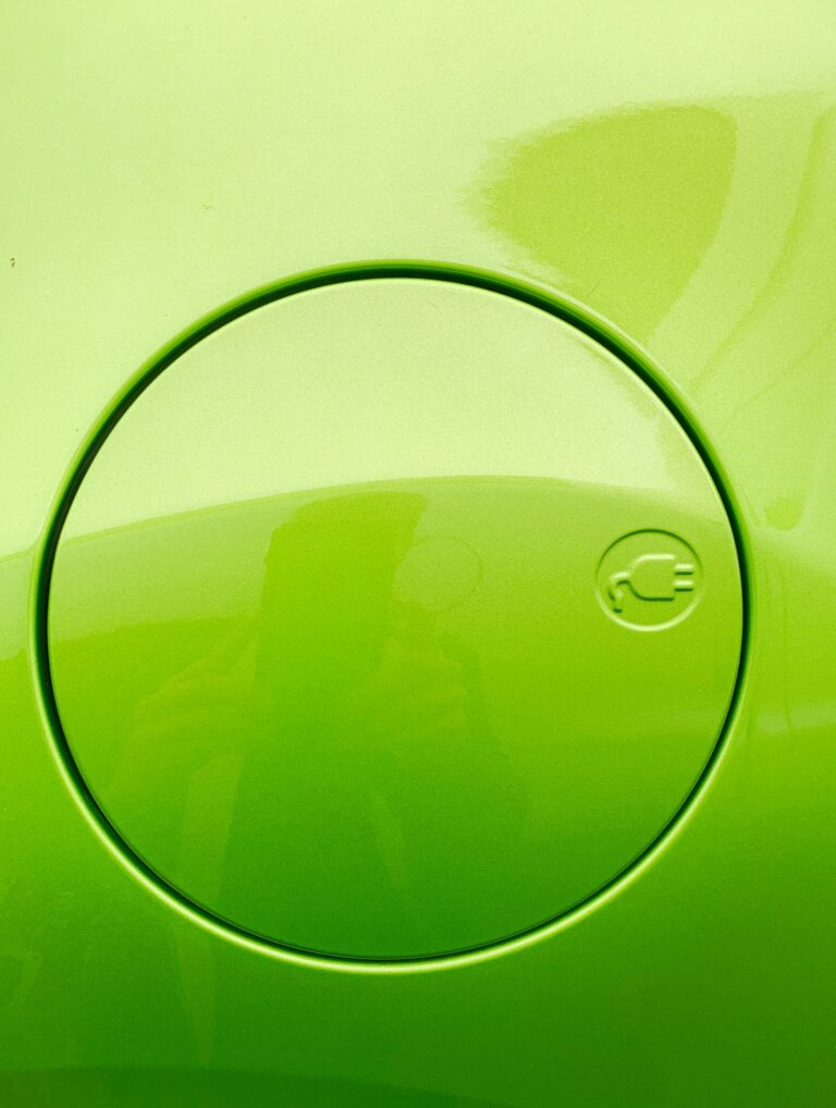 מדריך שימוש בתוסף יוסט yoast לקידום אתרים