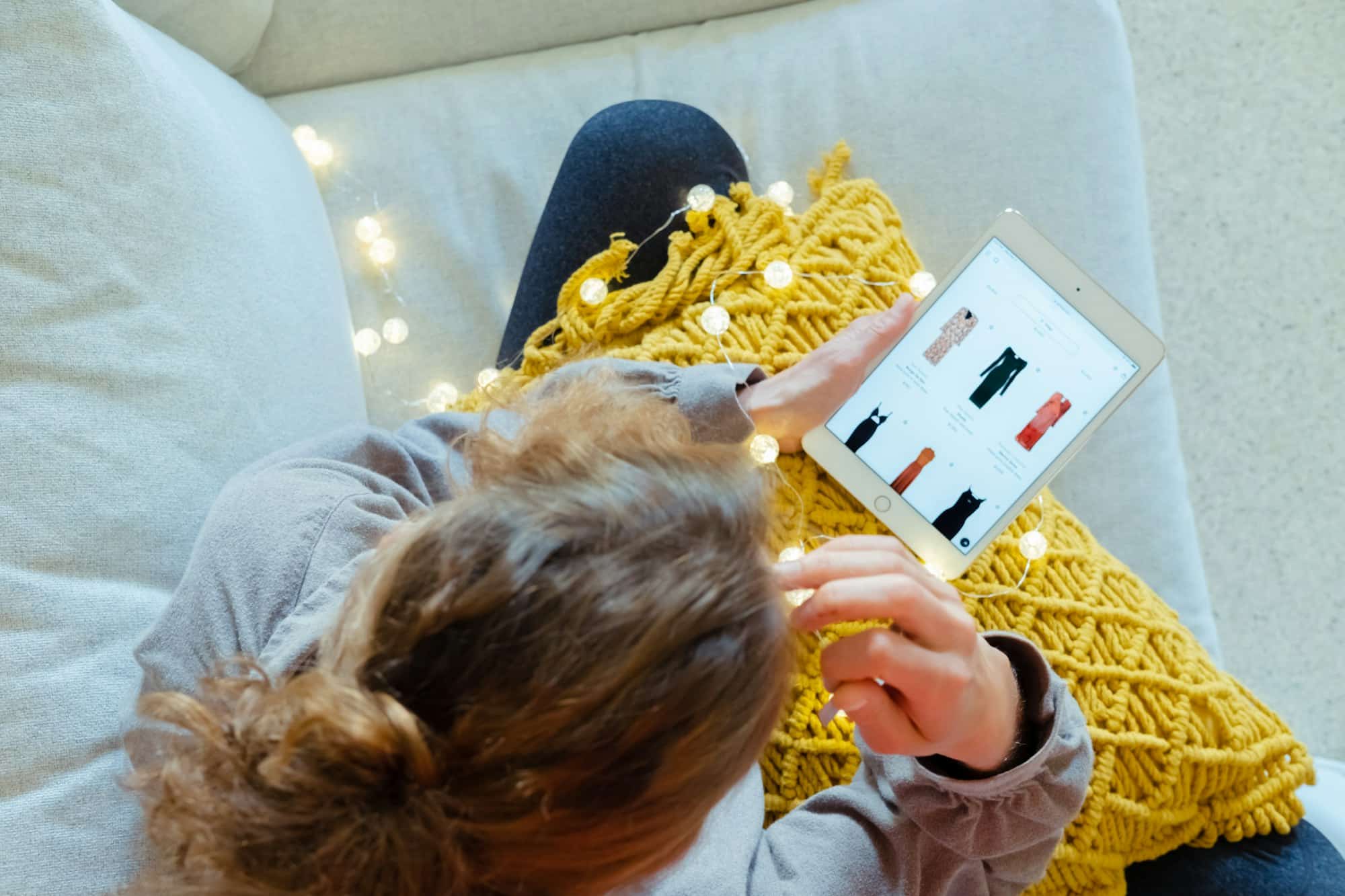 מה זה קמפיין שופינג בגוגל אדס