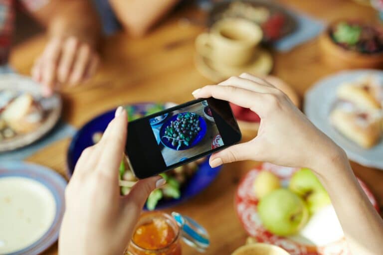 תוסף תמונה למודעות בגוגל אדס