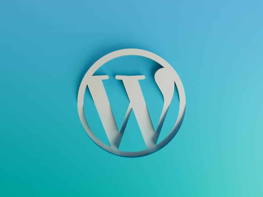 קידום אתרי וורדפרס wordpress