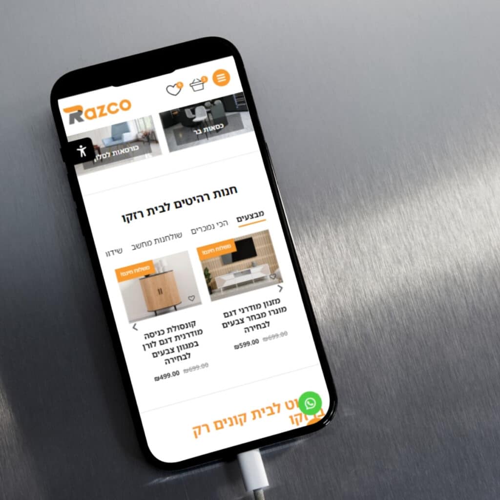 razco4