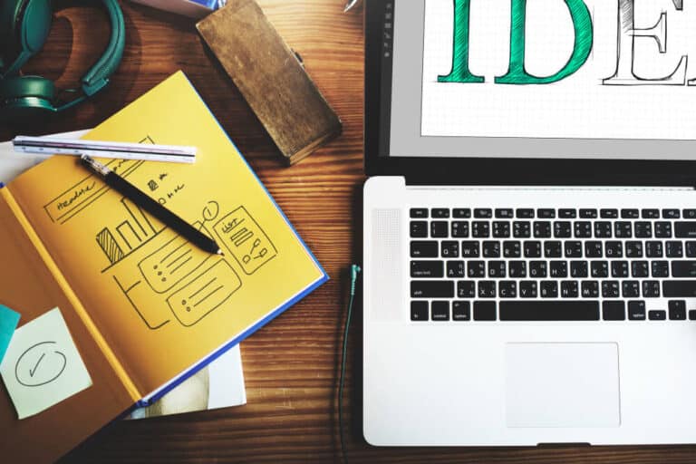 שיווק דיגיטלי מושגים