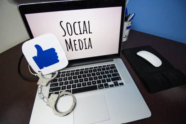 קמפיין תנועה לאתר