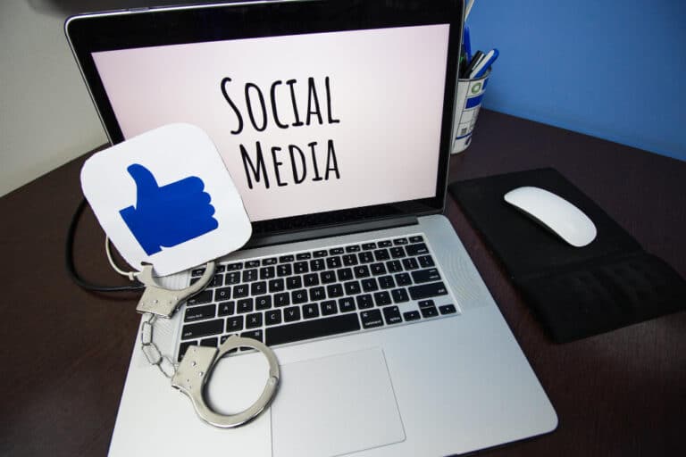 קמפיין תנועה לאתר