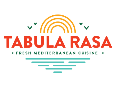 Tabula Rasa