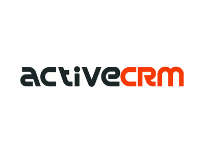 Active CRM