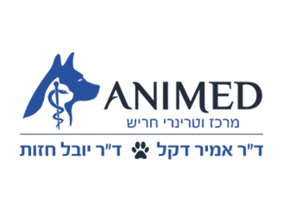 animed