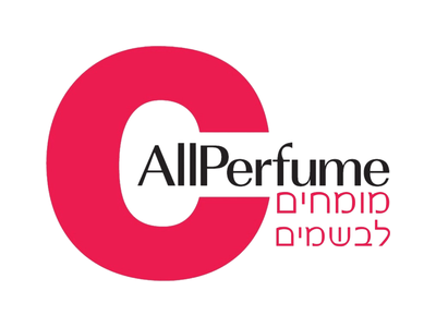 כל פרפיום