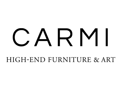 carmi