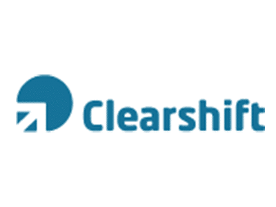 clearshiftinc