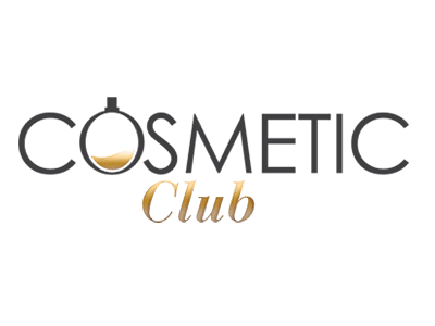 Cosmetic Club