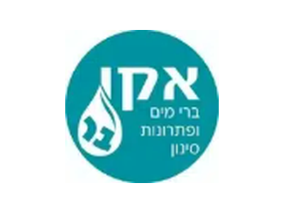 אקו בר