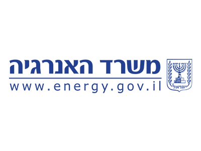 משרד האנרגיה