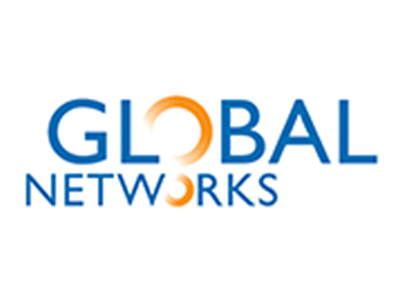 globalnet