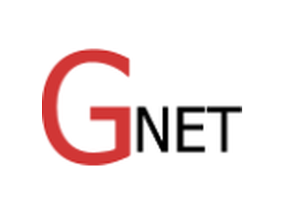 GNET רמי גולן מערכות תקשורת