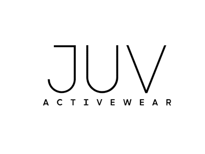 JUV