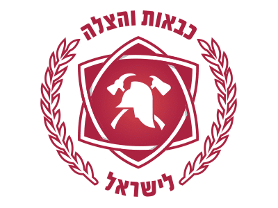כבאות והצלה לישראל
