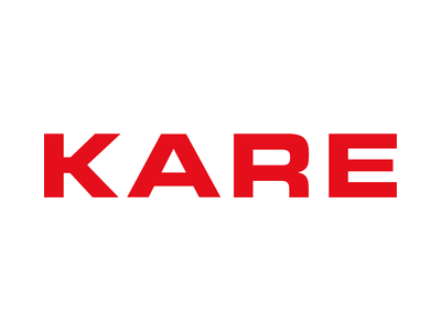 KARE ריהוט