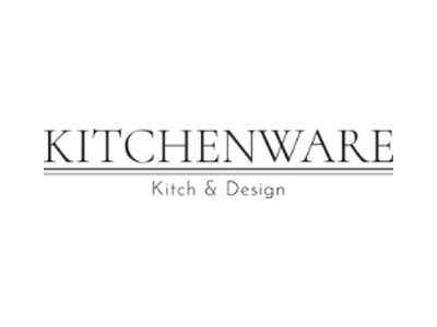 Kitchen Ware