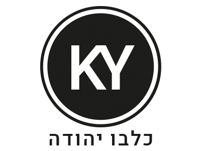 כלבו יהודה