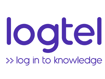 Logtel