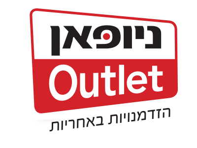 ניופאן אאוטלט