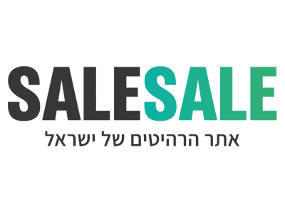 סייל סייל רהיטים