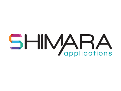 Shimara