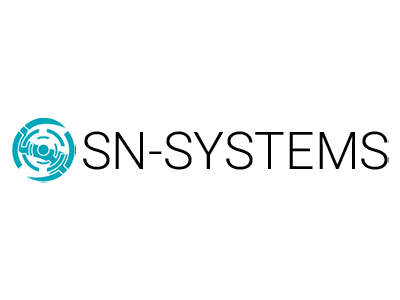 sn systems