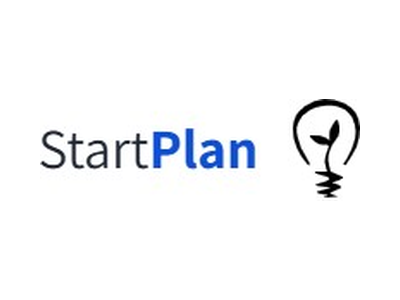 StartPlan - דארשא