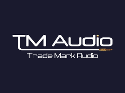 TM Audio