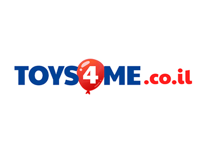 Toys4me