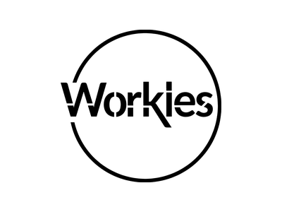 Workies
