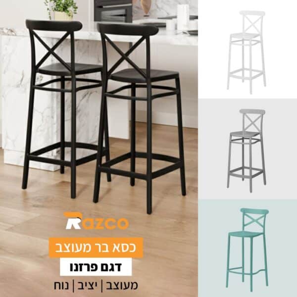 רזקו רהיטים - אתרי חנות - מסך 7 מהפרויקט