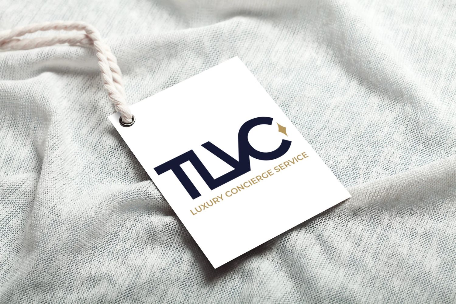 TLVC - עבודה של U Digital Studio